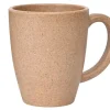 Croppie 250 ml Classic Tasse - Tortilla