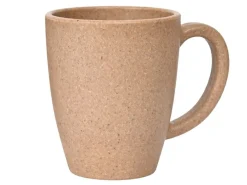 Croppie 250 ml Classic Tasse - Tortilla