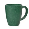 Croppie 250 ml Classic Tasse - Fern