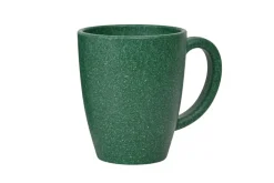 Croppie 250 ml Classic Tasse - Fern