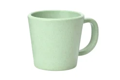 Croppie 375 ml Majestic Tasse - Celeste