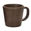 Croppie 375 ml Majestic Tasse - Coffee