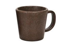 Croppie 375 ml Majestic Tasse - Coffee