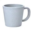 Croppie 375 ml Majestic Tasse - Azure