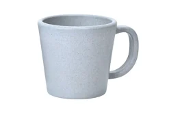 Croppie 375 ml Majestic Tasse - Azure