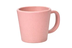 Croppie 375 ml Majestic Tasse - Innocent