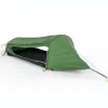 Crua Outdoors Hybrid Shelter Biwakzelt