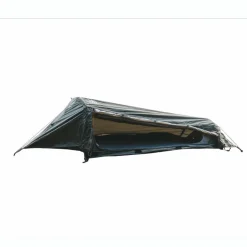 Crua Outdoors Hybrid Shelter Biwakzelt