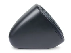 CSB1 Lautsprecherstruktur - 2 Wege 40 Watt Black