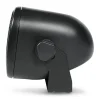 CSB2-Lautsprecherstruktur - 2 Way 40 Watt Black