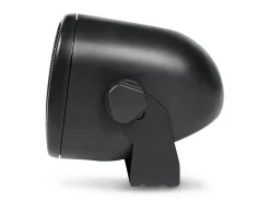 CSB2-Lautsprecherstruktur - 2 Way 40 Watt Black