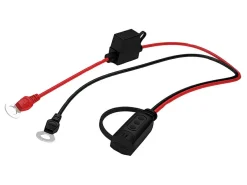 CTEK Comfort Indicator Eyelet