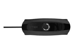 CTEK CS ONE Erhaltungsladegerät