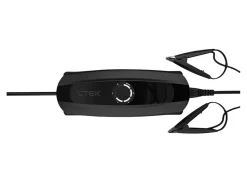 CTEK CS ONE Erhaltungsladegerät
