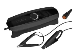 CTEK CS ONE Erhaltungsladegerät