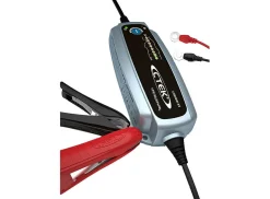 CTEK Lithium XS Erhaltungsladegerät - 12V 5A