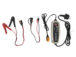 CTEK MXS 5.0 Batterieladegerät