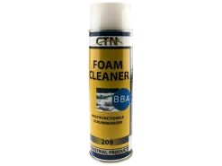 CTN Foam Cleaner Multi-Reiniger