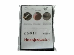 CUHOC antirutschmatte für sitzkissen