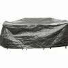 CUHOC Basic 215 x 170 x 80 cm gartenmöbel abdeckung