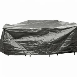CUHOC Basic 215 x 170 x 80 cm gartenmöbel abdeckung