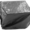 CUHOC Basic 120 x 60 x 100 cm Grillabdeckung