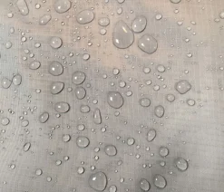 CUHOC Diamond 210 x 45 cm Ampelschirmhülle