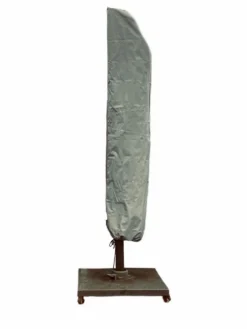 CUHOC Diamond 280 x 81 x 30 cm Ampelschirmhülle