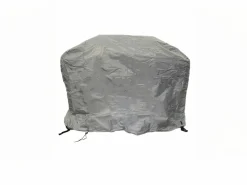CUHOC Diamond 150 x 56 x 105 cm Grillabdeckung