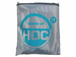 CUHOC Diamond 150 x 56 x 105 cm Grillabdeckung