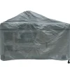 CUHOC Diamond 170 x 60 x 80 x 140 cm BBQ Tischabdeckung