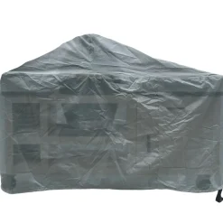 CUHOC Diamond 170 x 60 x 80 x 140 cm BBQ Tischabdeckung