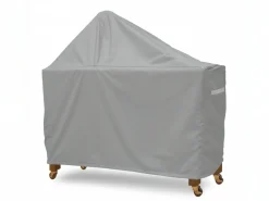 CUHOC Diamond 165 x 65 x 80 x 115 cm Grillabdeckung Tisch
