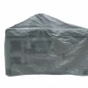 CUHOC Diamond 152 x 80 x 80 x 140 cm BBQ Tischabdeckung