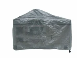 CUHOC Diamond 160 x 90 x 80 x 145 cm BBQ Tischabdeckung