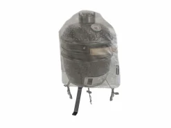 CUHOC Diamond Kamado 13 Inch Grillabdeckung