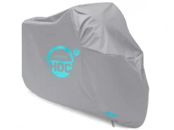 CUHOC Diamond Motorradabdeckung 295x110x140 cm