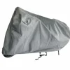 CUHOC Diamond wasserdichter Fahrradabdeckung