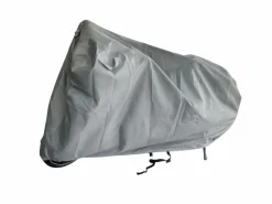 CUHOC Diamond wasserdichter Fahrradabdeckung
