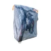 CUHOC Red Label 170 x 60 x 85 cm Fahrradabdeckung für Kinder