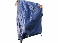 CUHOC Red Label 170 x 60 x 85 cm Fahrradabdeckung für Kinder