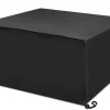 CUHOC Red Label VidaXL Garden Set XXL Schutzhülle
