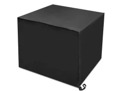 CUHOC Red Label 123x123x74 Loungeset Schutzhülle