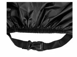 CUHOC Redlabel Lastenradhülle Lastenrad 245x105x125 cm