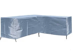 CUHOCDiamond Label 255x255x100x70 Loungeset Schutzhülle