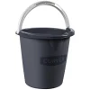 Curver 10 L Standard Eimer