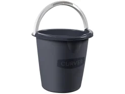 Curver 10 L Standard Eimer