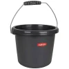 Curver Eimer - 5 Liter