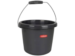 Curver Eimer - 5 Liter