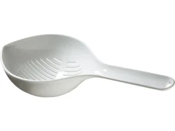 Curver Essentials Sieb